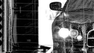 Car Wash by McNeil & Co.