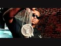 Gorilla Zoe - Get Off of Me