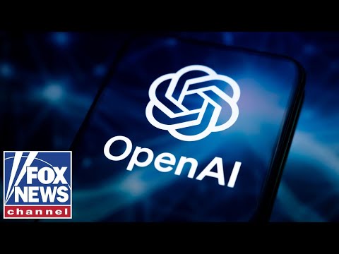 We are the 'BEST' across the AI stack: White House tech advisor