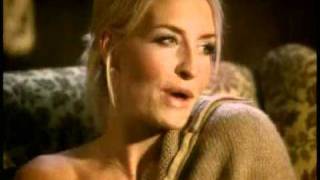 Sarah Connor - Christmas In My Heart - Video.mp4