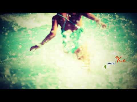 Chaleee, Enoo Napa & Lazarusman - Waves / Sondela Recordings