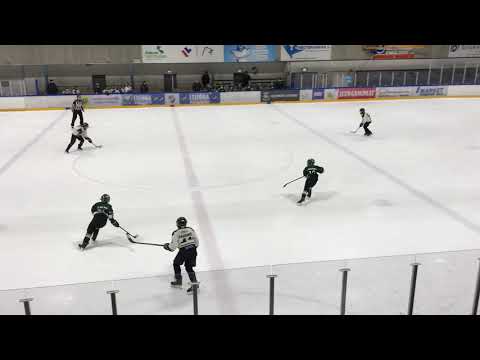 2019-12-01 GrIFK 08 Green - Blues JR BJR blue 1, erä 3