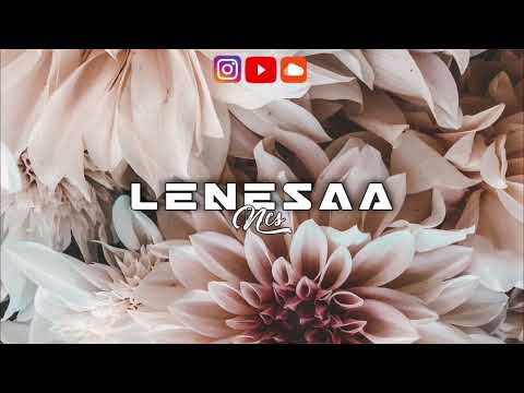 NATS - CHRISTINA REMIX 2022