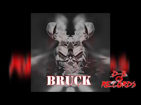 BRCK MC -  BOOM 2