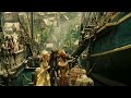 Captain Jack Sparrow Tamil