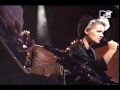 Roxette - Cry (Unplugged) (with Marie's and Per ...