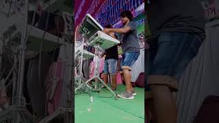 Download lagu ###new Santali stage program dhaan Gari program video jhakaas music band bajana 2022 mp3 Download lagu ###new Santali stage program dhaan Gari program video jhakaas music band bajana 2022 mp3