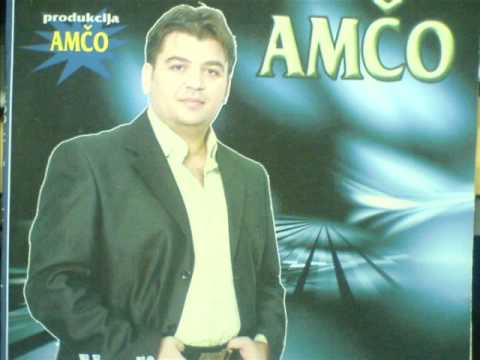 AMCO-VAZDINGUM TUTAR ME VASTA
