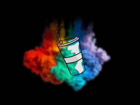 Kvndy Swing x Aleesha Type Beat “PEPSI” | Club Trap Instrumental 2020
