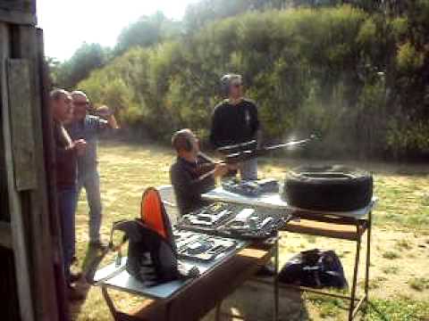 Guasila i cecchini.AVI