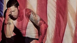 Eminem - Arose (Official Video)