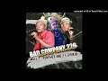Bad Company 226 Badipelo Tsa Lehloyo Small T Punisher And 2 5 Sprikiri