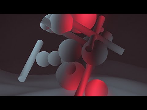 Tim Hecker Adult Swim Singles Tracks