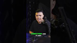 How Helping Others Changed My Life!