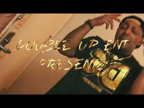 D.Boi - Congrats (Official Music Video) | Directed By: Double Up Ent