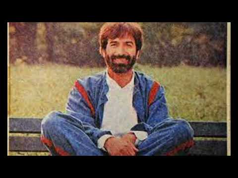 Zlatna Ribica - Vajta Seid Memic (1979)