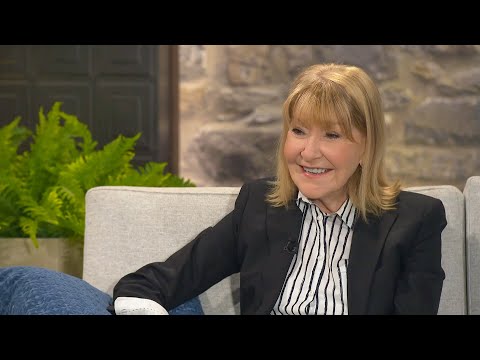 The Victory of Love — Sunday, February 1, 2026