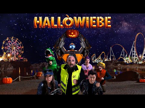 HalloWiebe