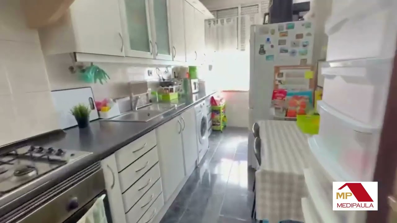 Vídeo do imóvel