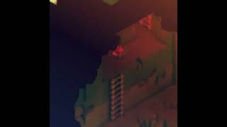 this game insulted ME and my WHOLE FAMILY 😫#Tunic