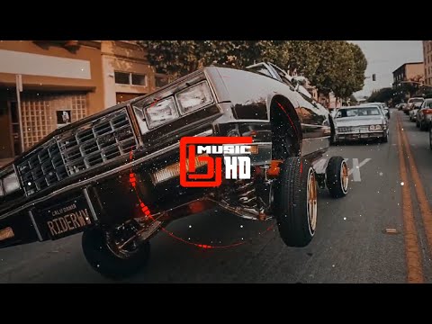 Still D.R.E Reggae Remix | TikTok Version | 2023