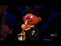 A Swingin Sesame Street Celebration Edited Version