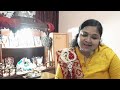 Ye Sundar Shringar Suhana Lgta H Dadi Bhajan दादी भजन