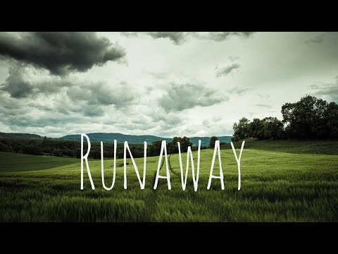 MasterBangg - Runaway | BOEDM