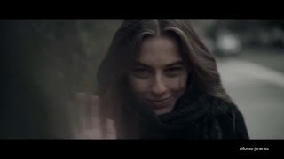 Someone Like You -  Van Morrison