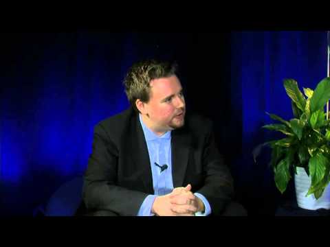 fb10: p0ntus i studion