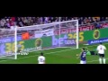 Özil (RM) vs. Iniesta (FCB)