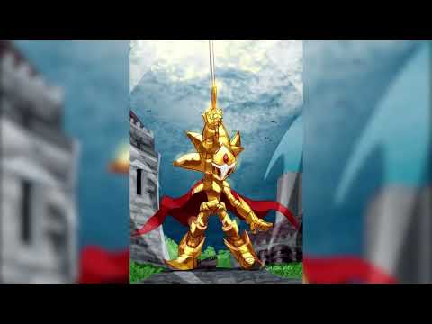 YEAT - LIVE OR DIE X FADE TO BLACK (SLOWED TO PERFECTION) [PROD. VENACE X KAI00]