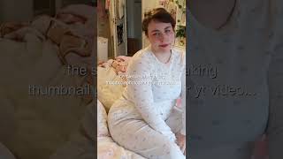 Download lagu the silence when taking thumbnail photos for your yt video mp3