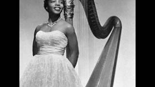 Dorothy Ashby - Thou Swell