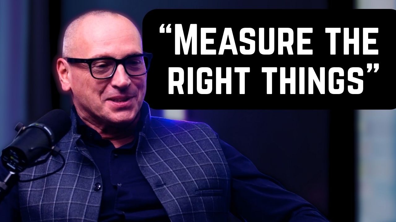 The Shadow AI Problem Nobody's Talking About