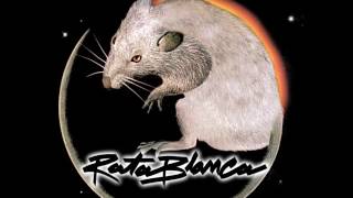 Rata Blanca - Mr. Cosmico (AUDIO)