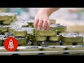The Art of Canning the Sea von Great Big The Art of Canning the Sea von Great Big