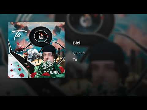 Nafthaly Ramona - Merry ft. Bizzey, Hef & Ramiks (Quique Latín Cover)