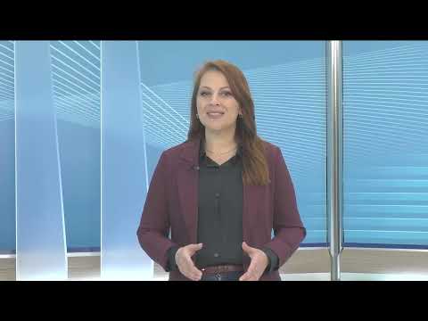 CNT Notícias PR de 14/07/2026 na Íntegra