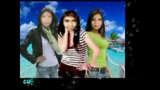 Download lagu amelina cinta oh cinta mp3 Download lagu amelina cinta oh cinta mp3