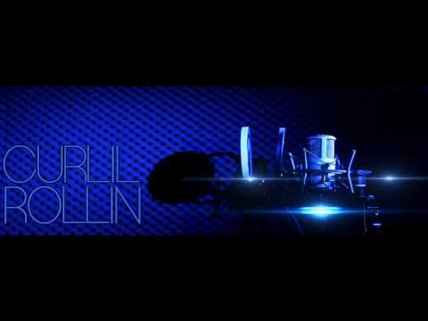 CurLil Rollin - Sempre On [Trailer]