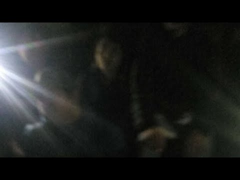 Strago VS Iosa VS Snake - Final -Catamarca Vol. 13 - 1vs1 - Especial 4/4