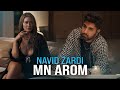 NAVID ZARDI - MN AROM