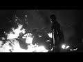 Blackbear Idfc Best Part Instrumental Slowed
