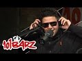 LIJPE | Zomersessie 2016 | 101Barz