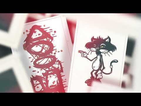 Nick Minaj - 1T1T GANG Feat.  Dummy Uzi - Nasordy - moikas