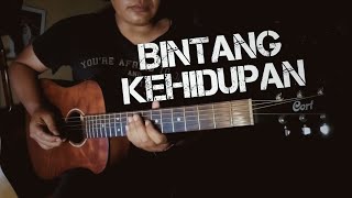 Download lagu Bintang Kehidupan - Nike Ardilla (Akustik Gitar Cover) mp3 Download lagu Bintang Kehidupan - Nike Ardilla (Akustik Gitar Cover) mp3