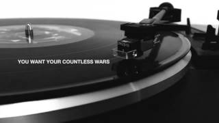 While She Sleeps - &#39;&#39;You Are We&#39;&#39; Official lyrics Video