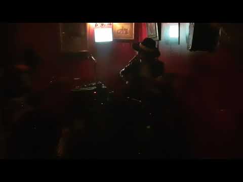 Vidéo Le Pigalle Country Club