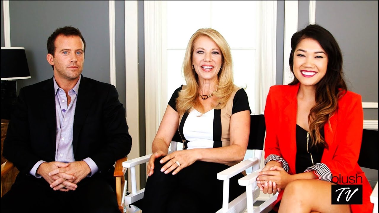 Osmosis SkinCare 101